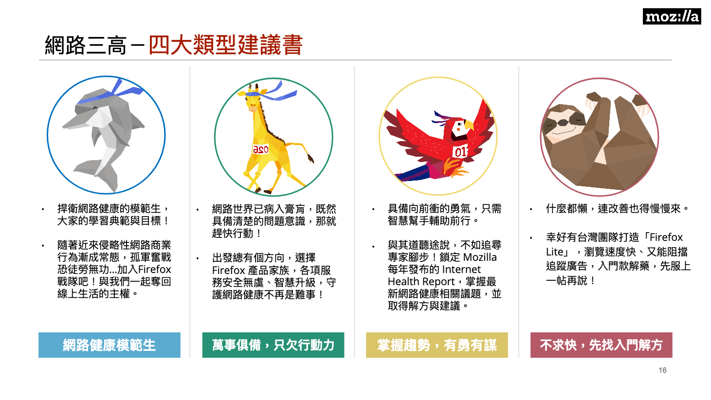 罹患 者 意味 罹患 者 意味