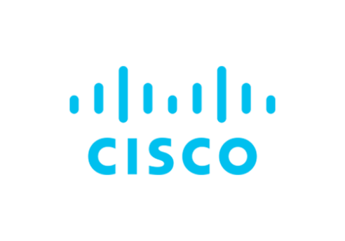 Cisco