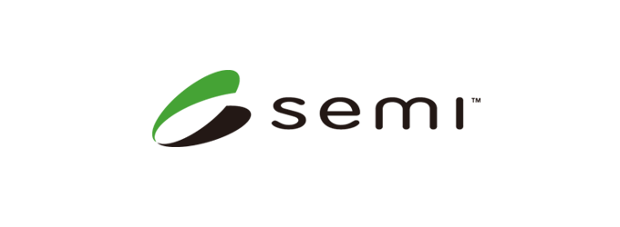 Semi