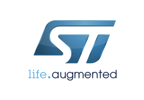 STMicroelectronics