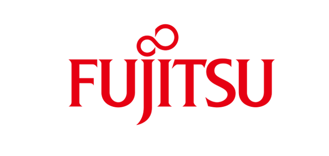 fujitsu