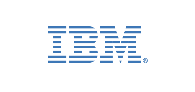 ibm