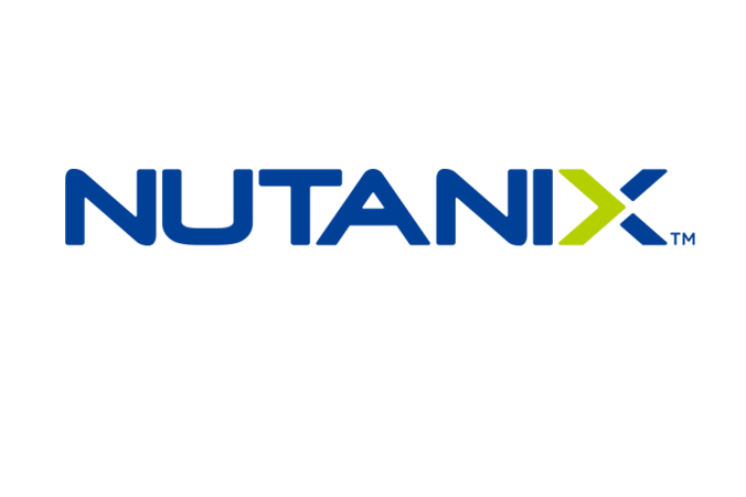 nutanix