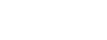 InfruForum