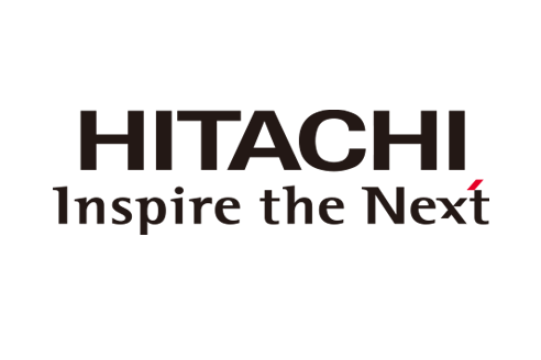 hitachivantara