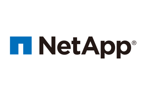 netapp