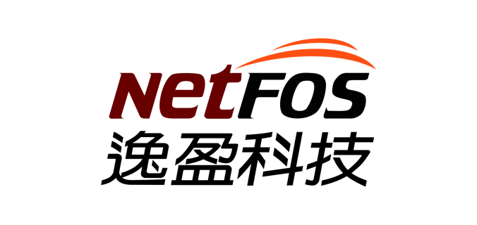 netfos