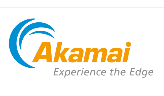 Akamai