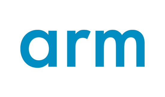 Arm