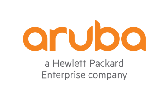 Aruba Networks