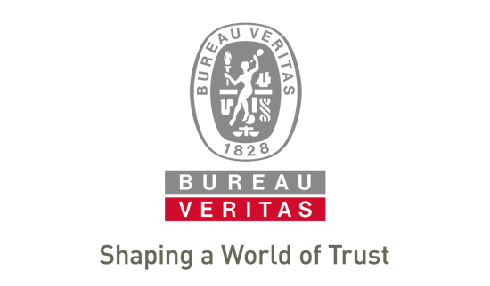 Bureau Veritas