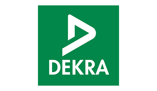 DEKRA