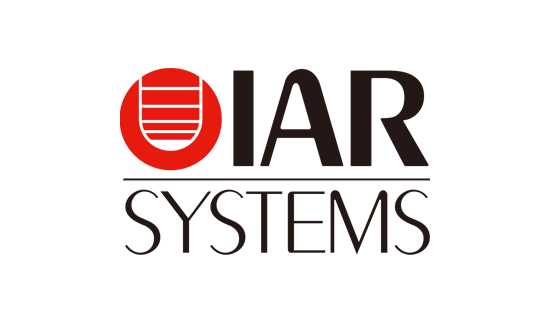 IAR Systems