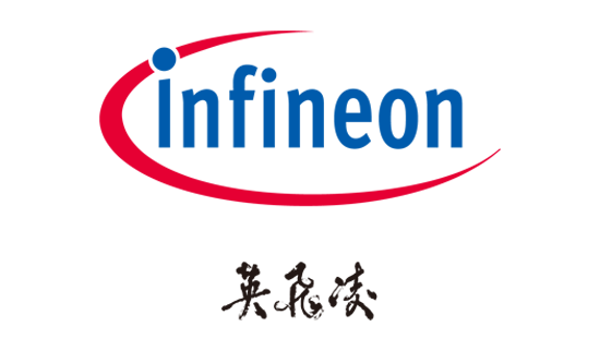 Infineon