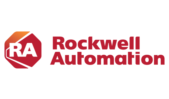 Rockwell Automation