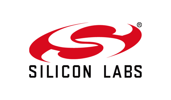 Silicon Labs