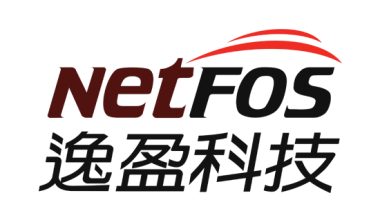 netfos