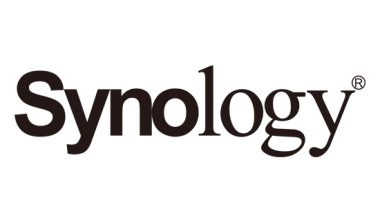 synology