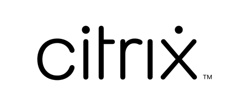 citrix