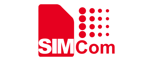 simcom