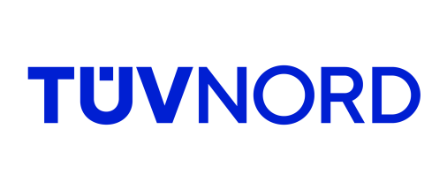 tuv-nord