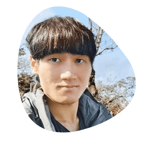 銓鍇國際 解決方案部解決方案資深架構師