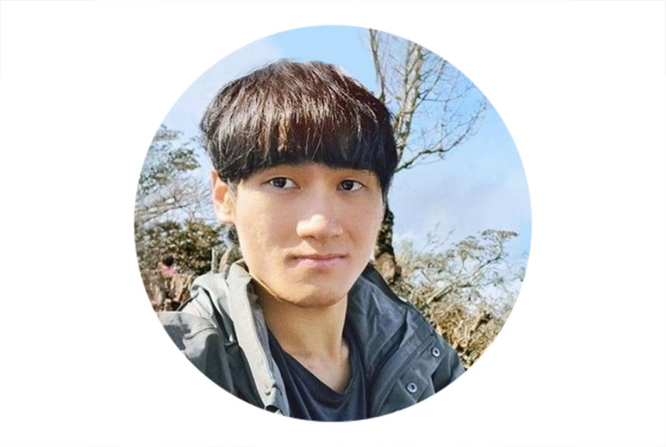 銓鍇
