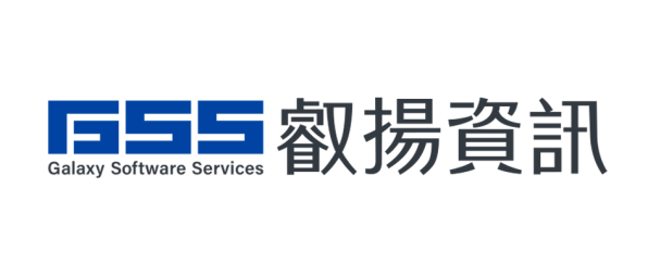 叡揚資訊