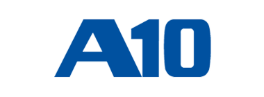 a10