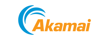 akamai