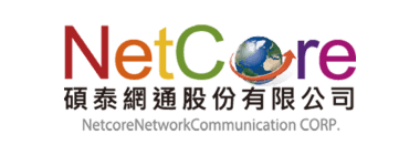 netcore