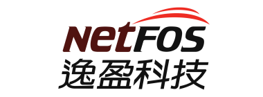 netfos