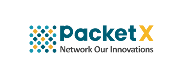 packetx