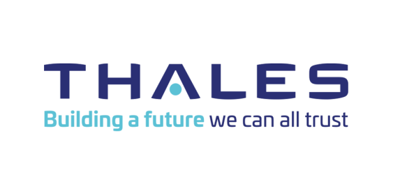 thalesgroup
