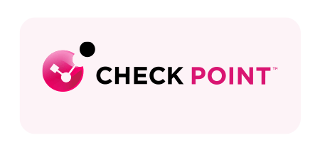 checkpoint