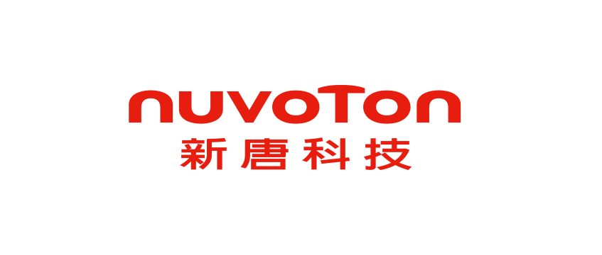 nuvoton