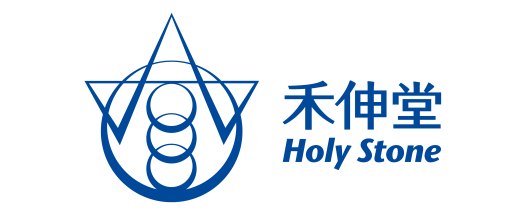 holystone