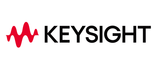 keysight.com