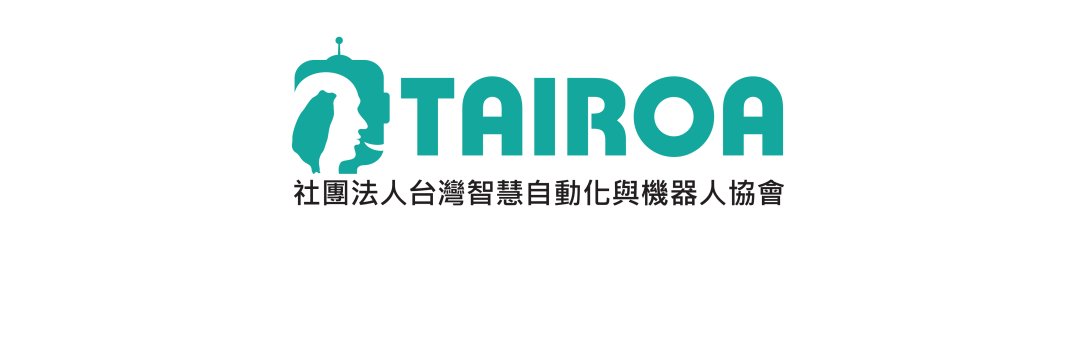 tairoa.org
