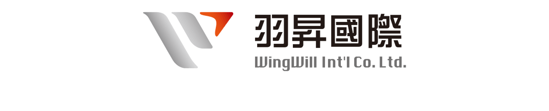 wingwill