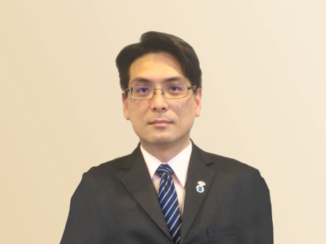 陳昶旭