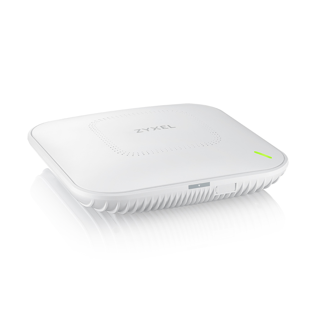 合勤全新wifi 6 無線網路基地台實現理想數位教學環境 網管人 合勤全新wifi 6 無線網路基地台實現理想數位教學環境 網管人