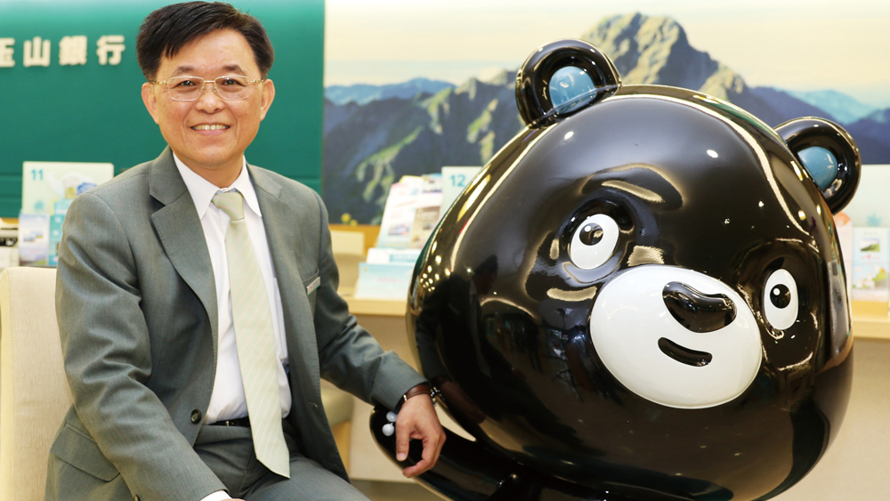 無懼疫情逆勢徵才技術能力不是唯一標準 網管人