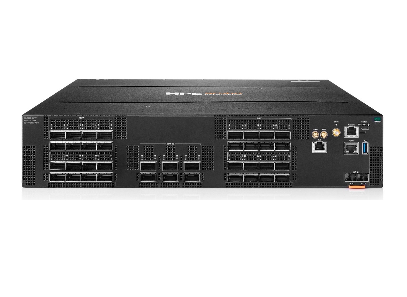 無線隨意網路彈性高效Ad Hoc獨特路由運作探討| 網管人