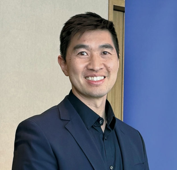 Thales應用程式安全全球副總裁兼總經理Tim Chang強調,API安全已成企業營運信任基礎,Imperva採以統一平台即時偵測並自動化防禦「物件層級授權繞過」等攻擊,為AI時代樹立新防護基準。