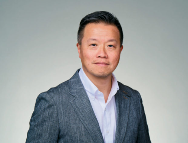 SailPoint香港、台灣與澳門總經理戴健慶建議,IT管理者可從經濟價值與風險減控的角度與企業高層溝通,有助於IAM專案獲得足夠授權與橫向協調,進一步推動全組織的數位治理與資安韌性。