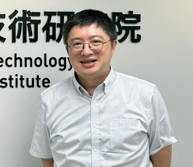 工業技術研究院資訊與通訊研究所技術經理蔡宜璋指出,工研院發展後量子標準化平台,協助國內業者進行晶片、軟體與應用系統整合驗證,推動PQC解決方案進入關鍵場域驗證。