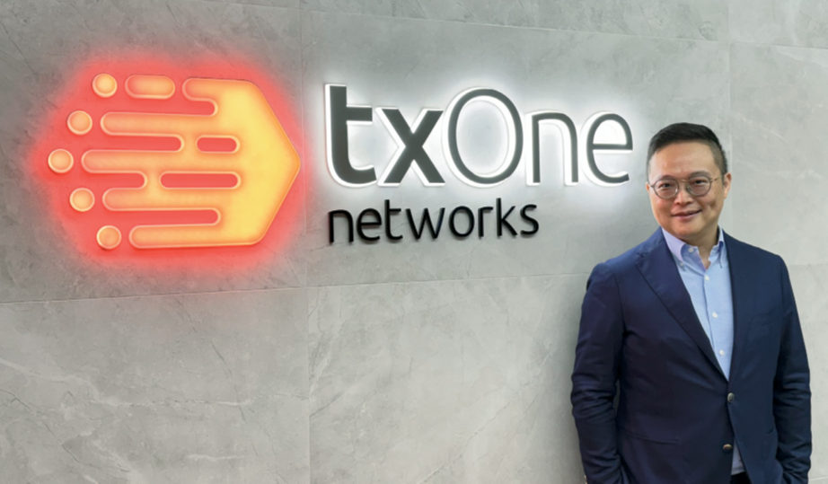 TXOne Networks執行長劉榮太指出,OT資安的核心在於People、Technology、Process三者協同到位,AI的角色並非取代,而是補足流程與知識的斷層,進而降低導入的難度與時程。