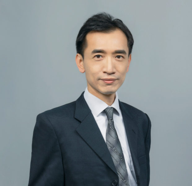 叡揚資訊全方案銷售顧問處副處長李政權指出,每家企業所處的狀態都不一樣,面臨的痛點也不同,在重塑辦公場域時,往往要依據企業目前的狀況還有組織文化而有不同的規劃與設計。