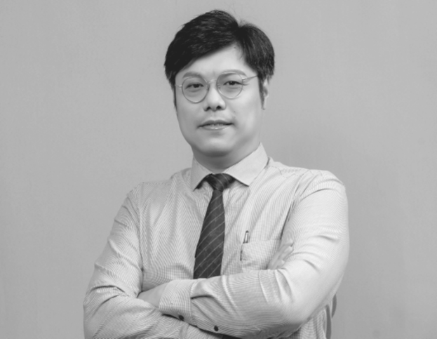 叡揚資訊系統發展與運帷事業群副總經理符文藻認為,以目前的技術發展現況來看,企業不該為了AI Agent而AI Agent,在既有的方案中打造類似AI Agent的服務更為可行。
